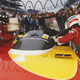 Illustration for article titled Why The Porsche 956/962 Is The Greatest Sports Racing Car Ever Made
